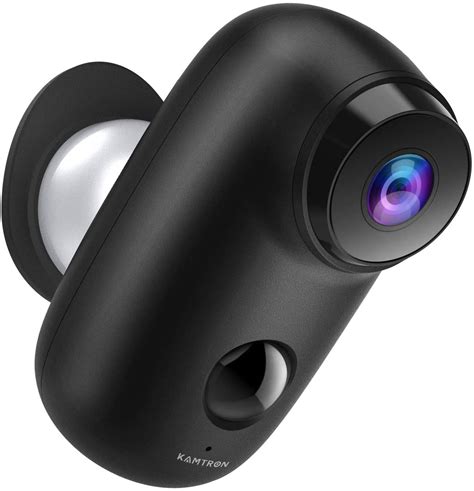 hidden spy camera price|affordable hidden cameras home.